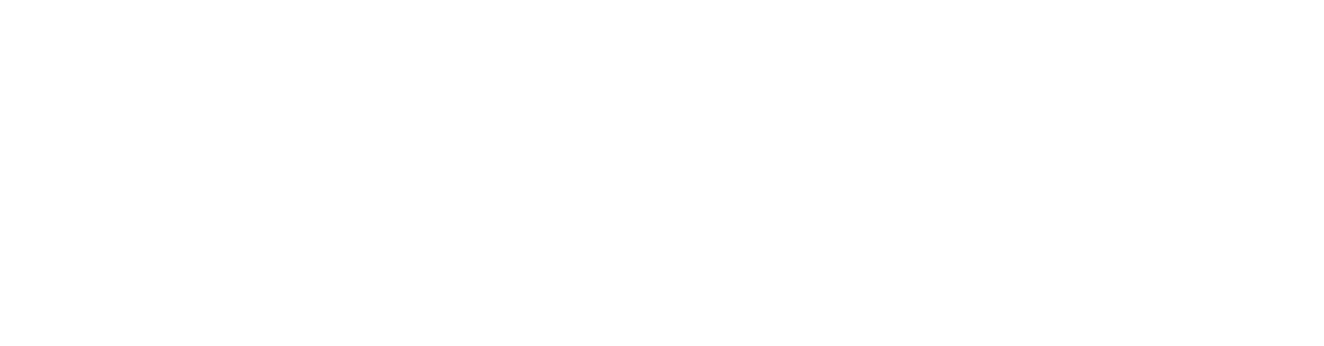 support.intothecom.com